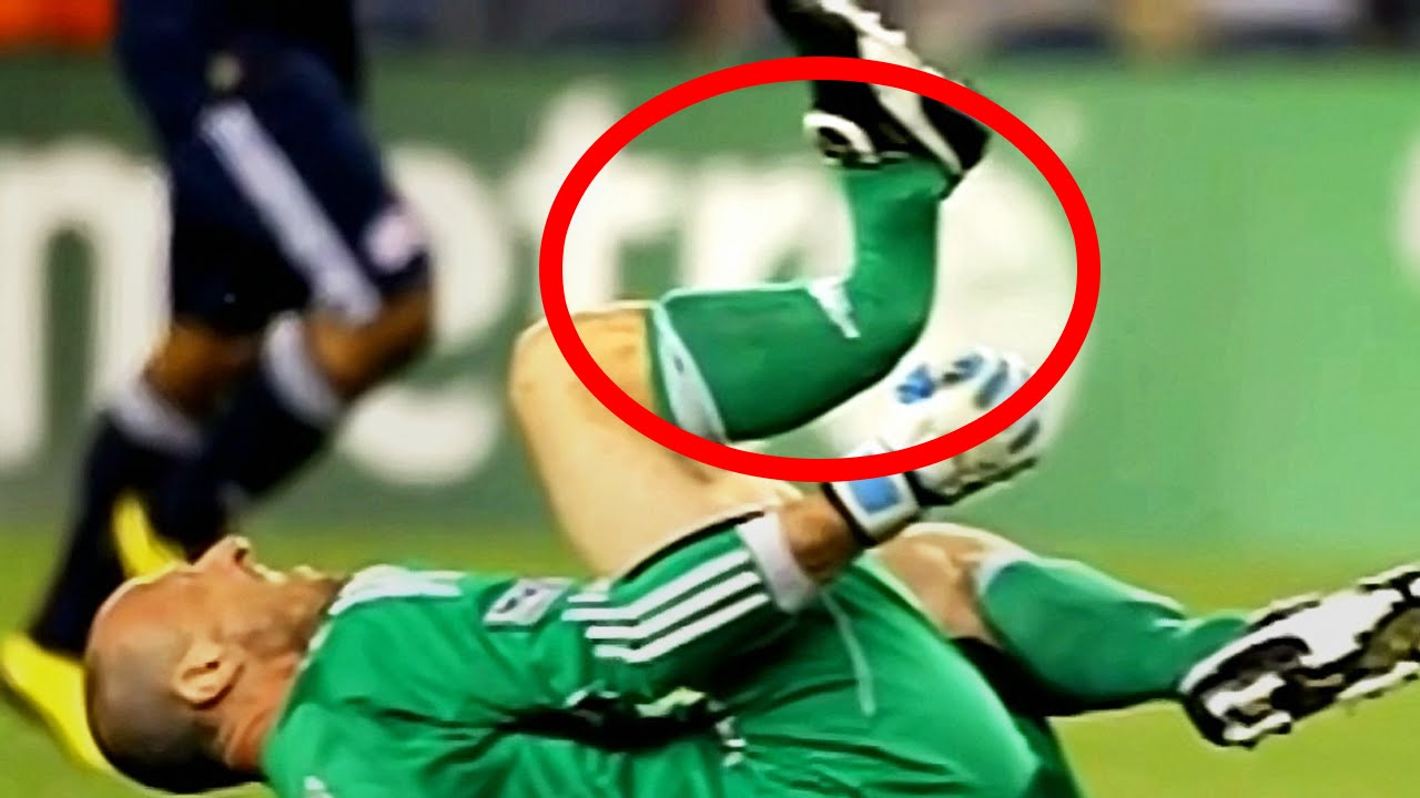 top 10 funny sports injuries