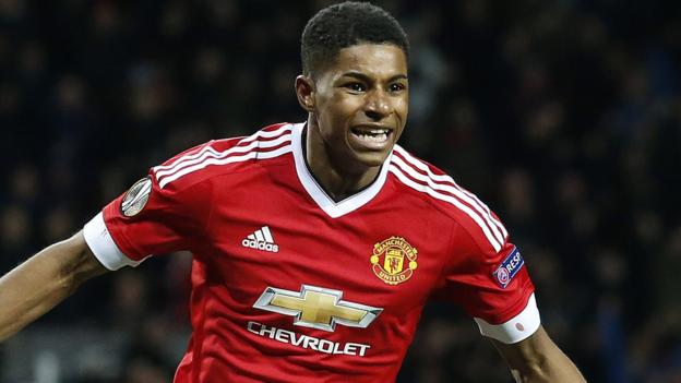 _88455089_rashford_ap