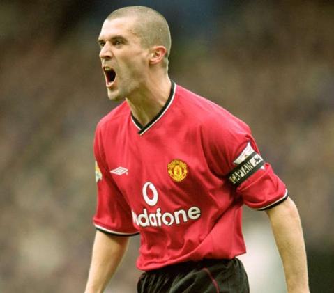 Keano-ctherepublikofmancunia