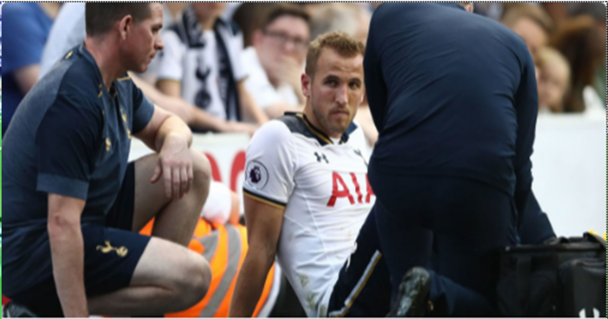 gruesome-photo-that-shows-the-full-extent-of-harry-kane-s-ankle-injury