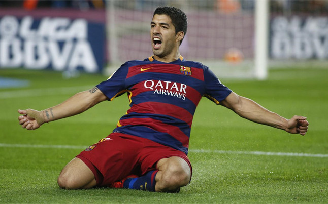 luis-suarez-1446656155628