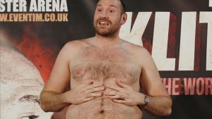 tyson-fury2