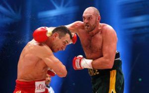 tyson_fury2-large_transek8ehqbzjstivtgumtathvipe4belckbxls6f8gjs0a