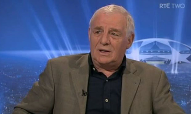 eamon-dunphy-quote-quiz