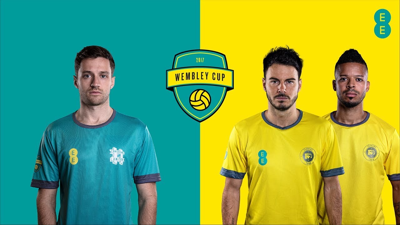 https://icdn.benchwarmers.ie/wp-content/uploads/2017/10/watch-wembley-cup-live-final-has.jpg
