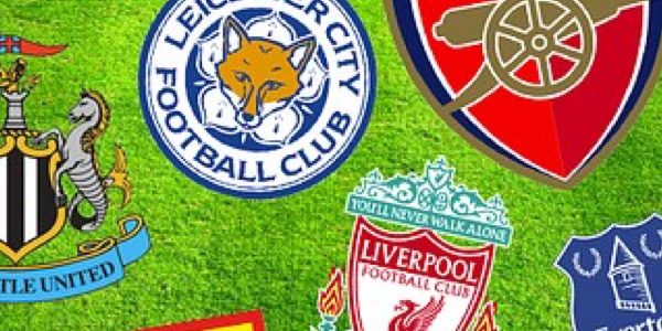 Premier League Clubs All-Time Quiz