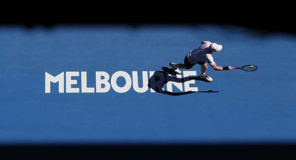 Wimbledon increases prize money and announces retractable roof for Court One