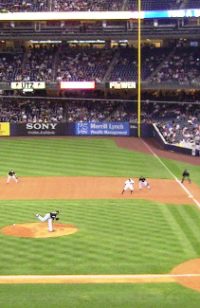 MLB Taps Pixellot's Live Streaming Solutions for Draft League, Appalachian  League Broadcasts