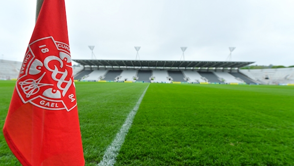Cork ladies 'delighted' to finally get chance to play in Páirc Uí Chaoimh