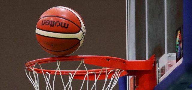 Basketball Ireland blast ‘mixed messages’ and ‘unfair halting’ of season by authorities