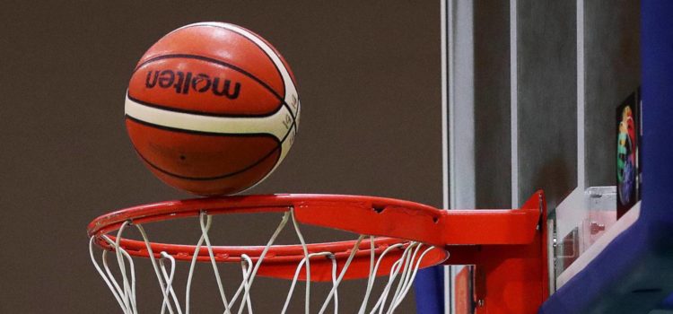 Basketball Ireland blast ‘mixed messages’ and ‘unfair halting’ of season by authorities