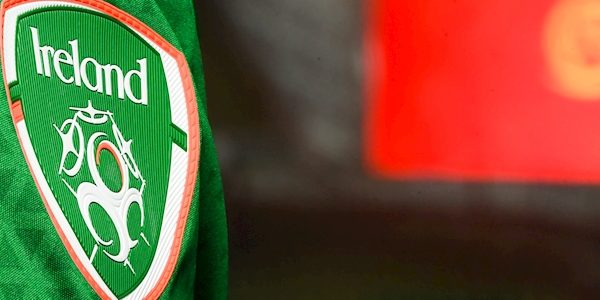 FAI confirm second positive Covid-19 result among senior backroom member
