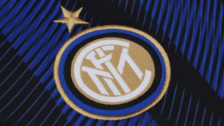 Inter Milan to change their club name and crest as part of anniversary ...