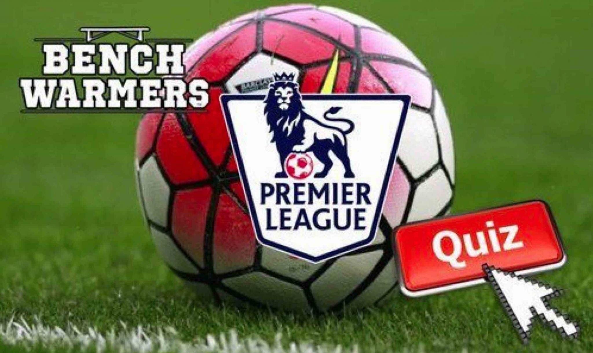 Quiz Can you name these Premier League legends based on their transfer