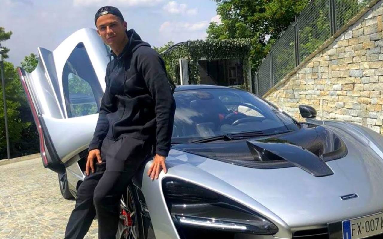 ronaldo lamborghini for Sale,Up To OFF 79%