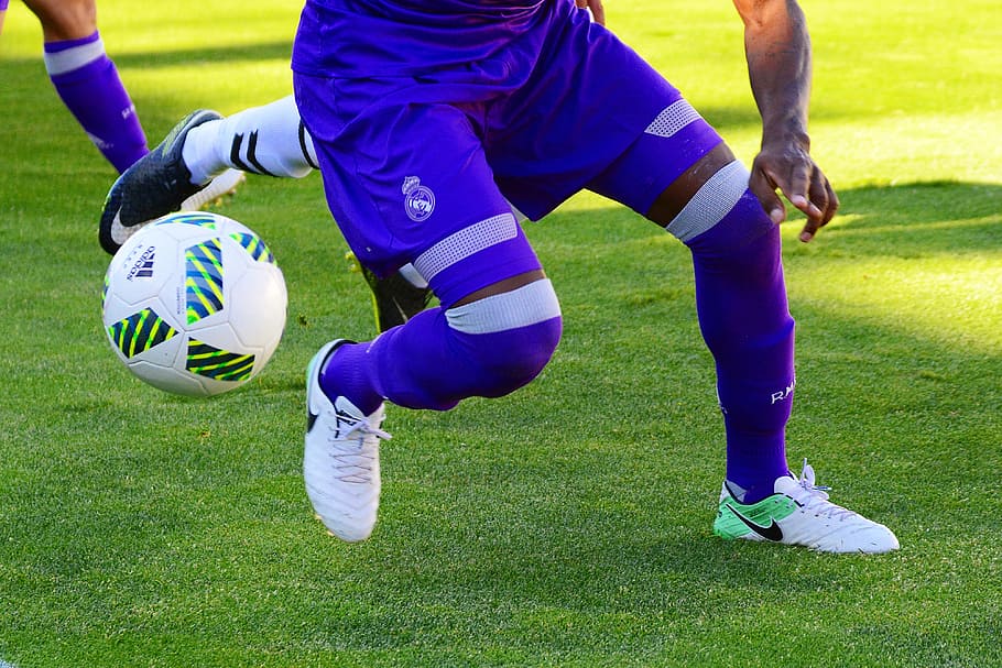 What a moment ❤️🥹 #futbol #mbappe #psg #kobebryant #mamba, kobe bryant  playing soccer