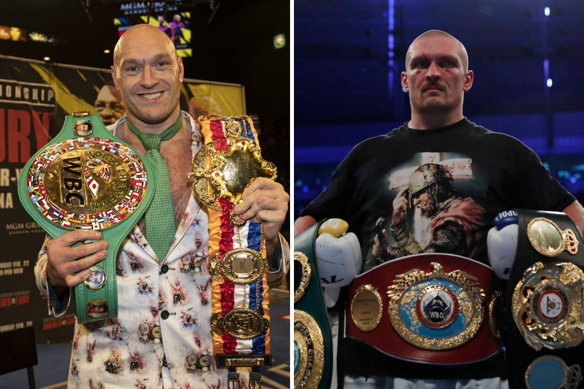 Тайсон усик гонорар. Oleksandr Usyk - Tyson Fury. Достижения Тайсона Фьюри. Бой Усик Фьюри.