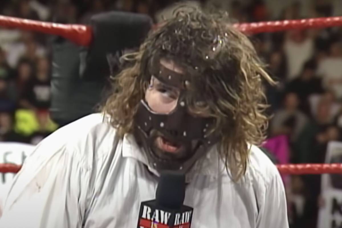 mick-foley-wwe.jpeg