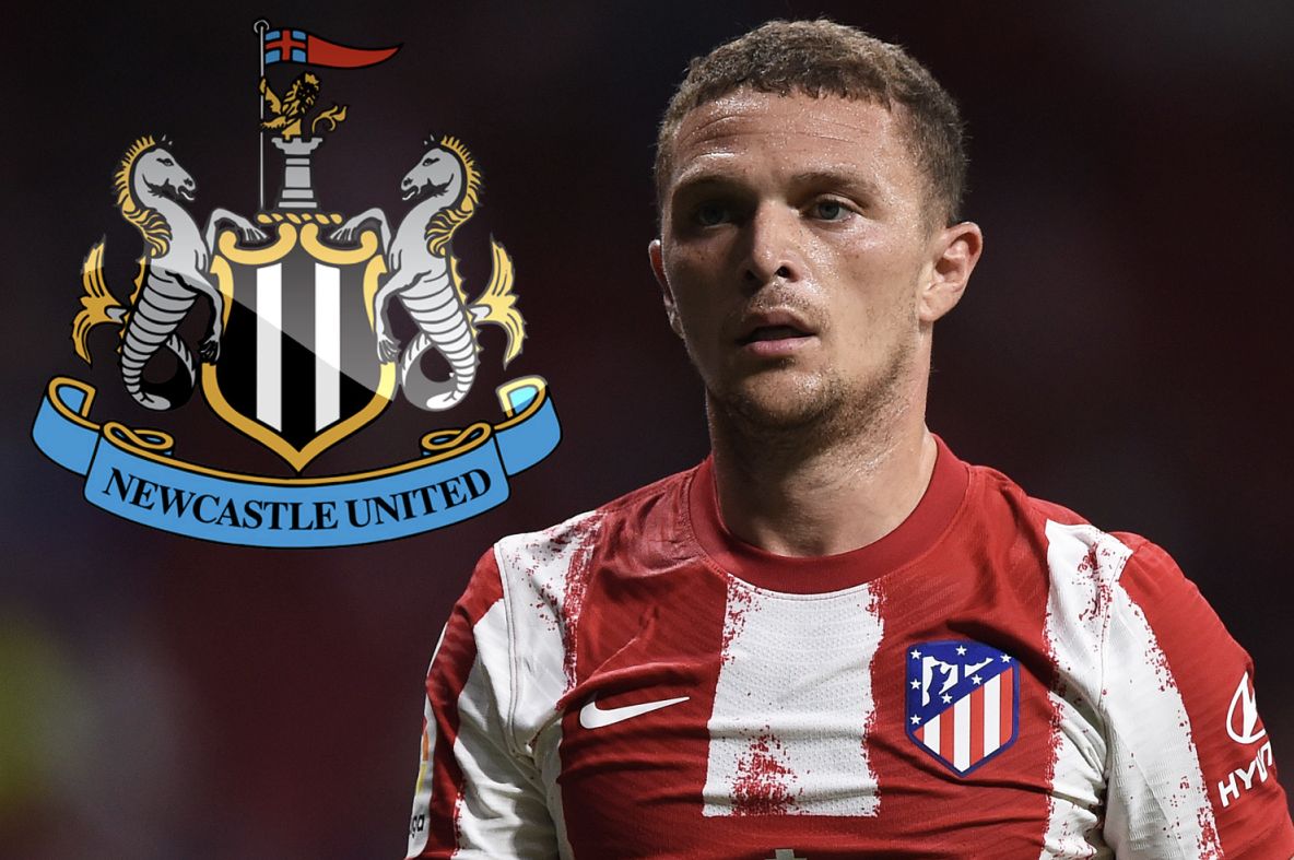 newcastle-united-closing-in-on-statement-first-january-transfer