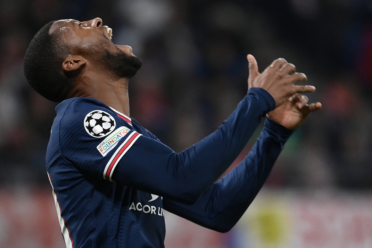 FBL-EUR-C1-LEIPZIG-PSG FBL-EUR-C1-LEIPZIG-PSG