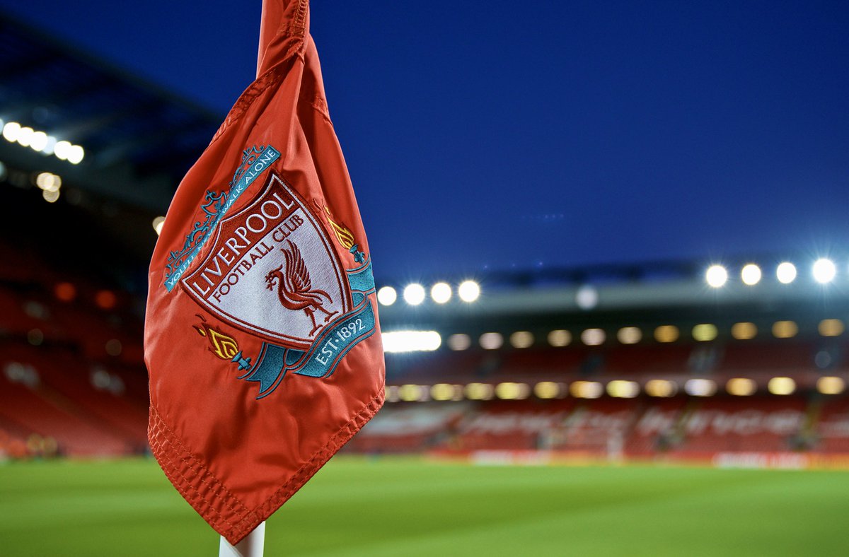 Jude Bellingham to Liverpool: £84m deal could be done in 2023