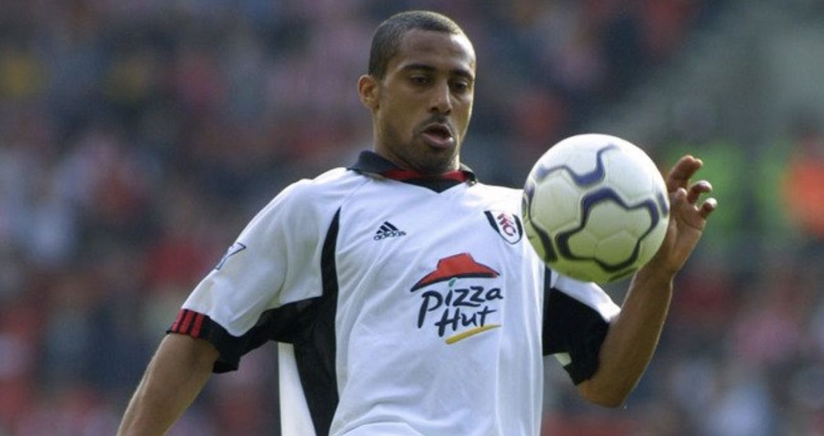 4-of-the-worst-signings-in-premier-league-history