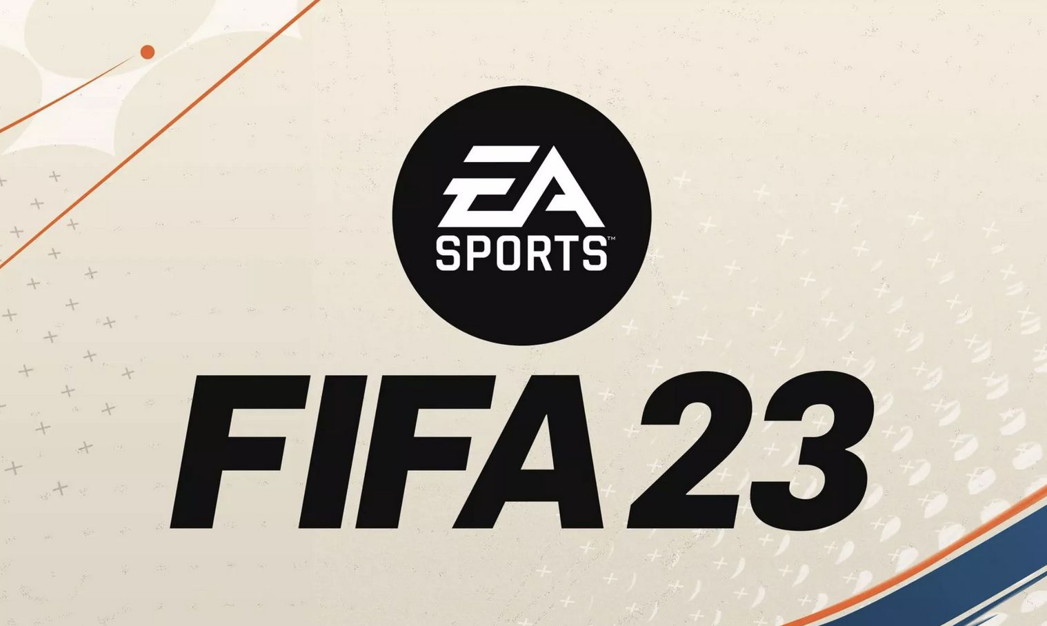 ea-sports-unveil-the-premier-league-s-highest-rated-players-in-fifa-23