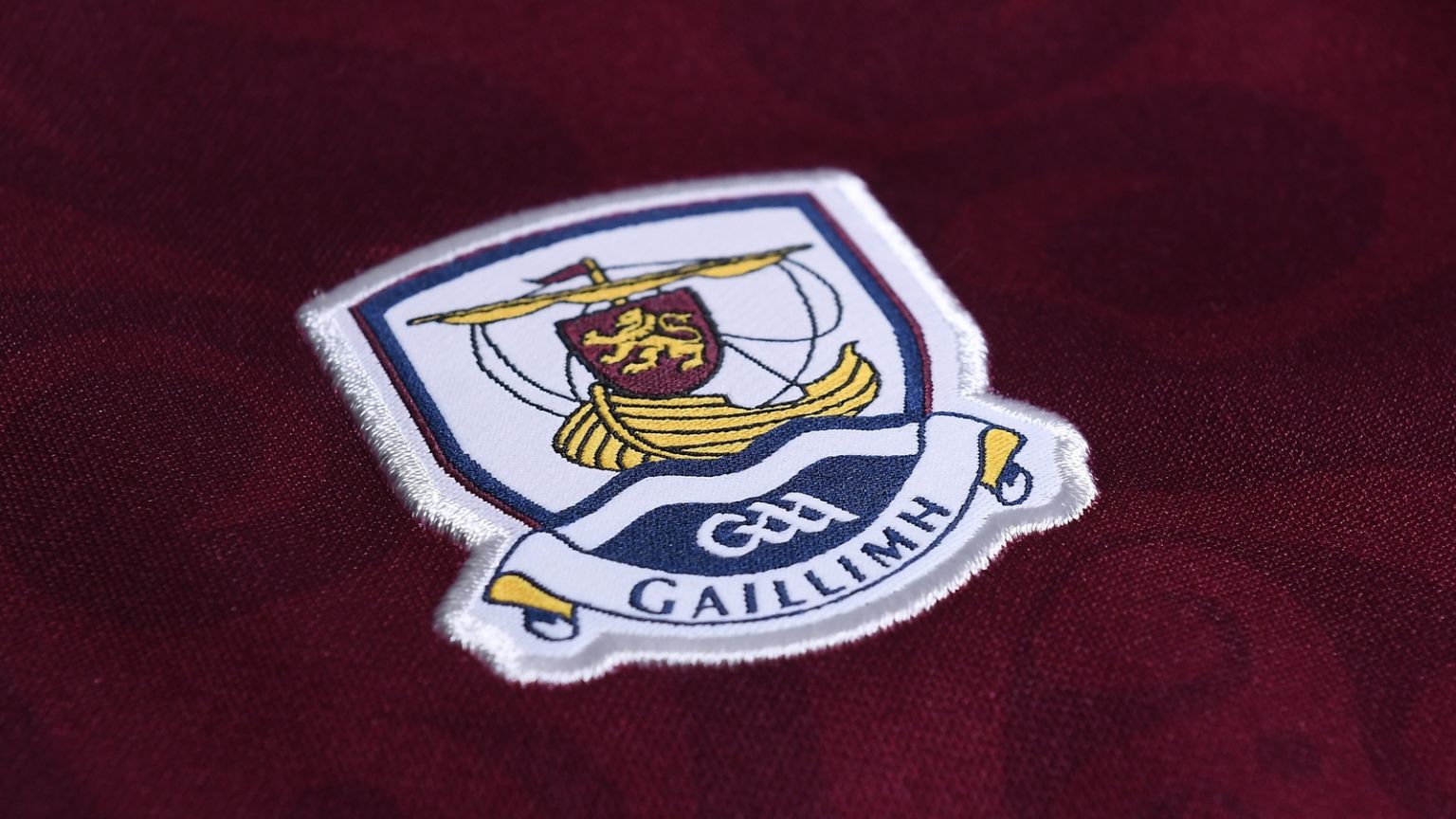 A big figure in Galway GAA sadly passes away RIP