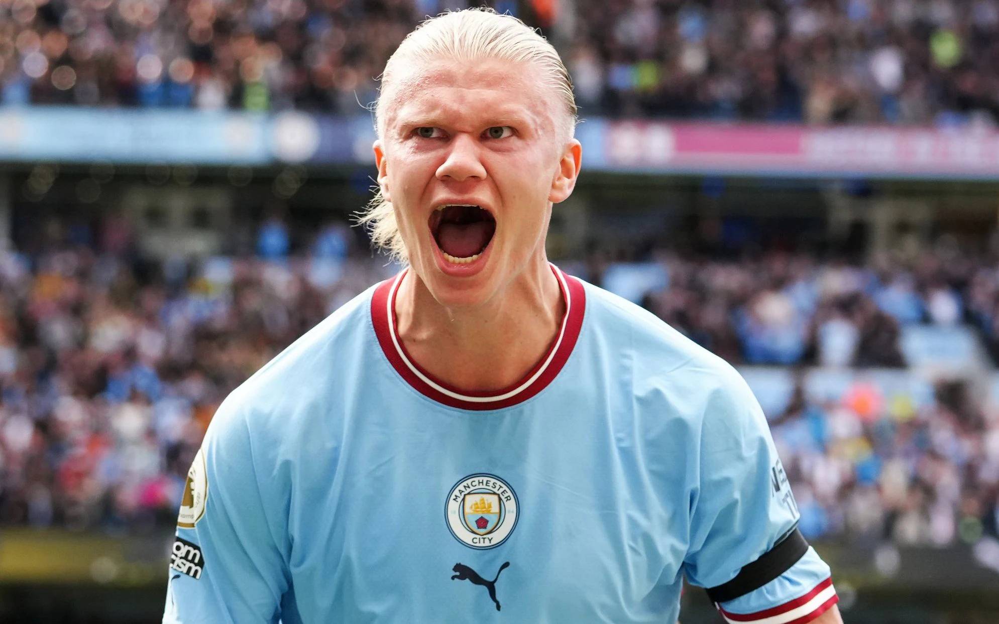 Haaland Erling Verm gen What Is Footballer Erling Haaland s Net Worth Haaland Erling Verm gen What Is Footballer Erling Haaland s Net Worth