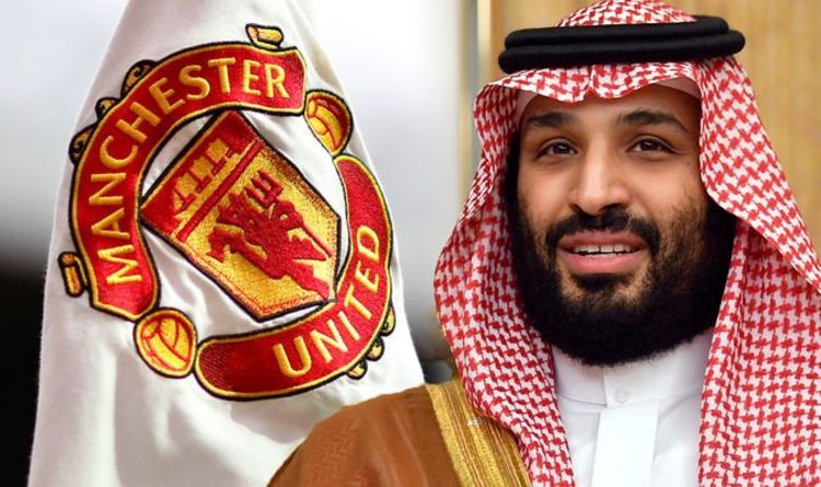 will-saudi-arabia-become-the-next-owner-of-manchester-united