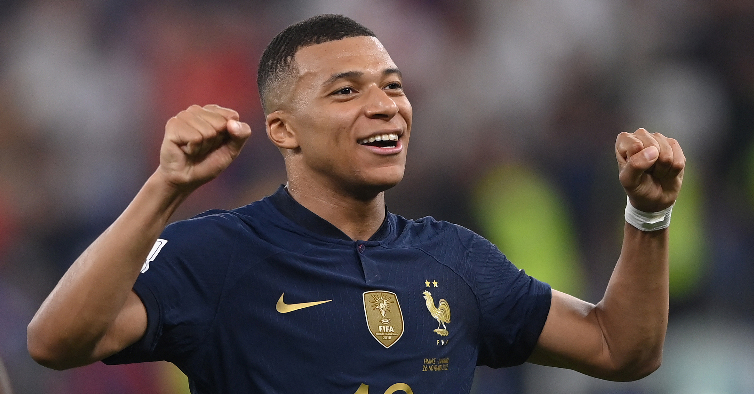 who-s-going-to-win-the-world-cup