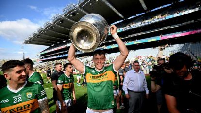 Corinna Kopf reveals how much she makes on OnlyFans