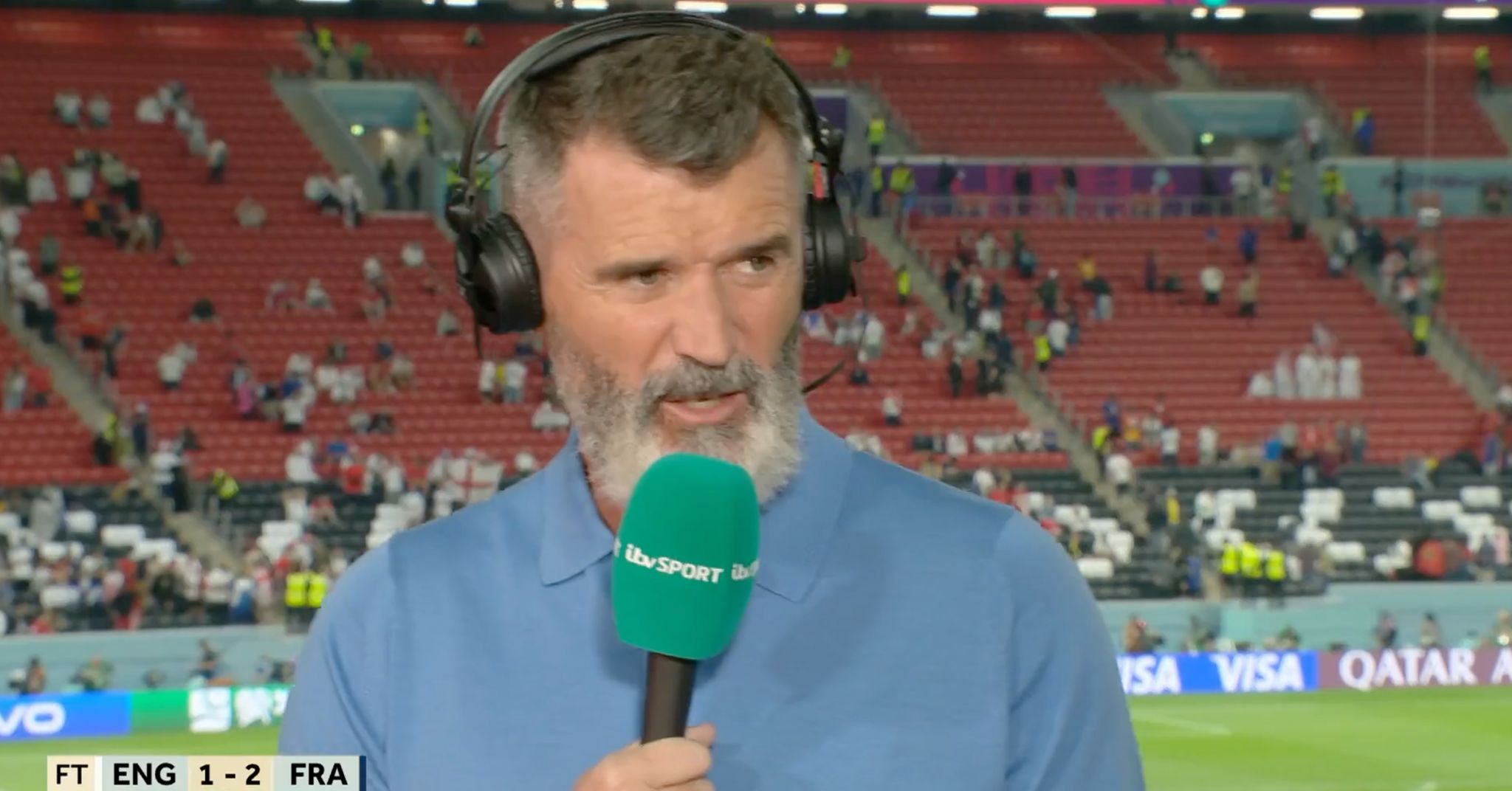 Roy Keane Was Brutally Honest When Analysing England Getting Knocked roy-keane-was-brutally-honest-when-analysing-england-getting-knocked