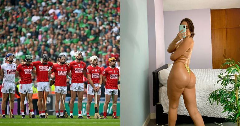 icdn.ru nude girls Google Cloud