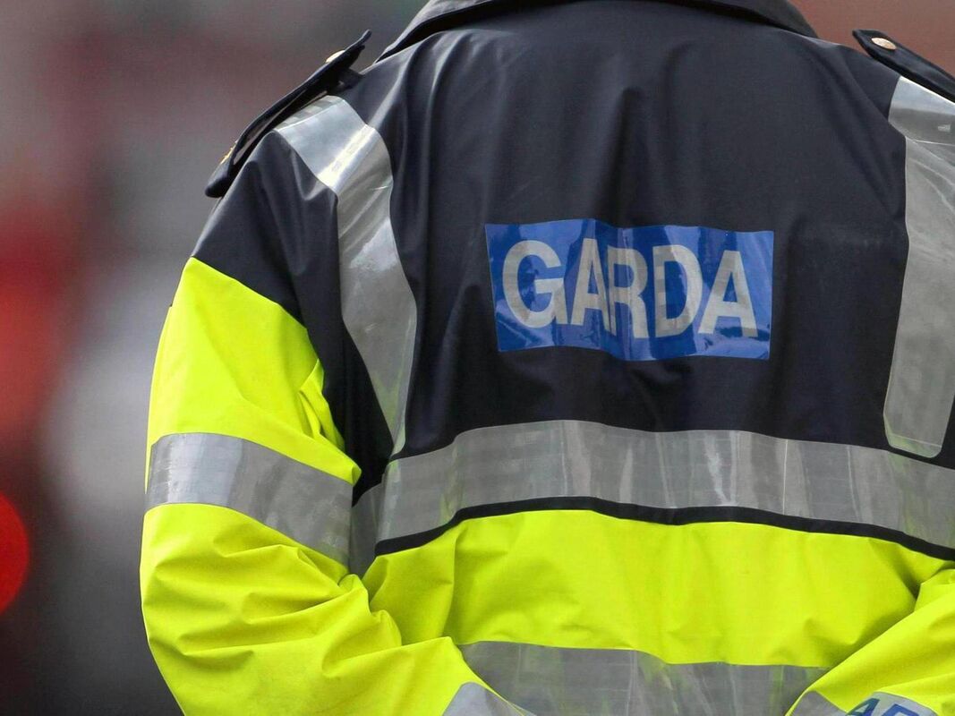 🚨BREAKING: One of the biggest names in GAA is being investigated for ...