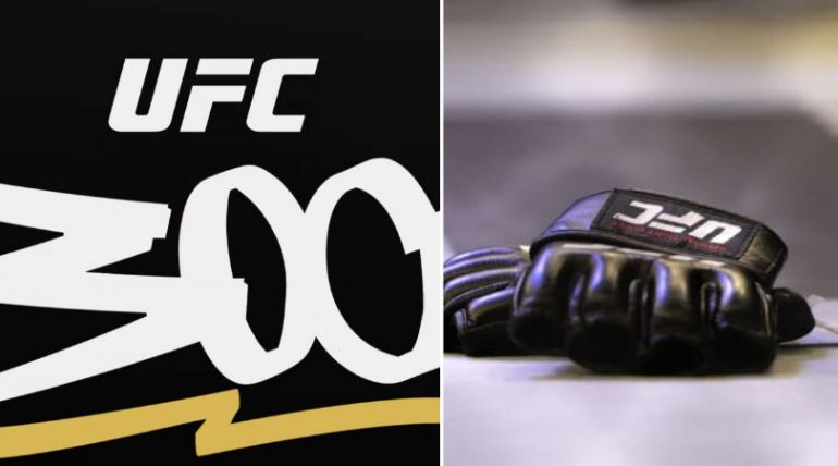 MMA Legend Tipped To Come Out Of Retirement For UFC 300   Copy Of Templates 20240120 140413 0000 770x428 