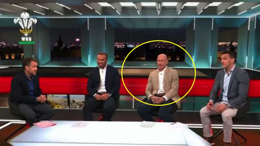 ITV Have Dropped Gareth Thomas From Their Six Nations Coverage   Kkk0 3 900x506 