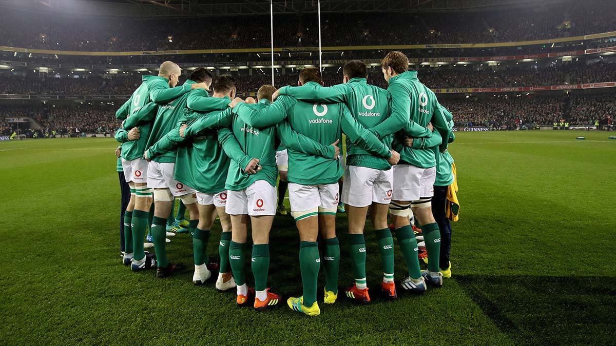 irish-rugby-schedule-announced-for-2022-23-student-sport-ireland-irfu-cup-finals