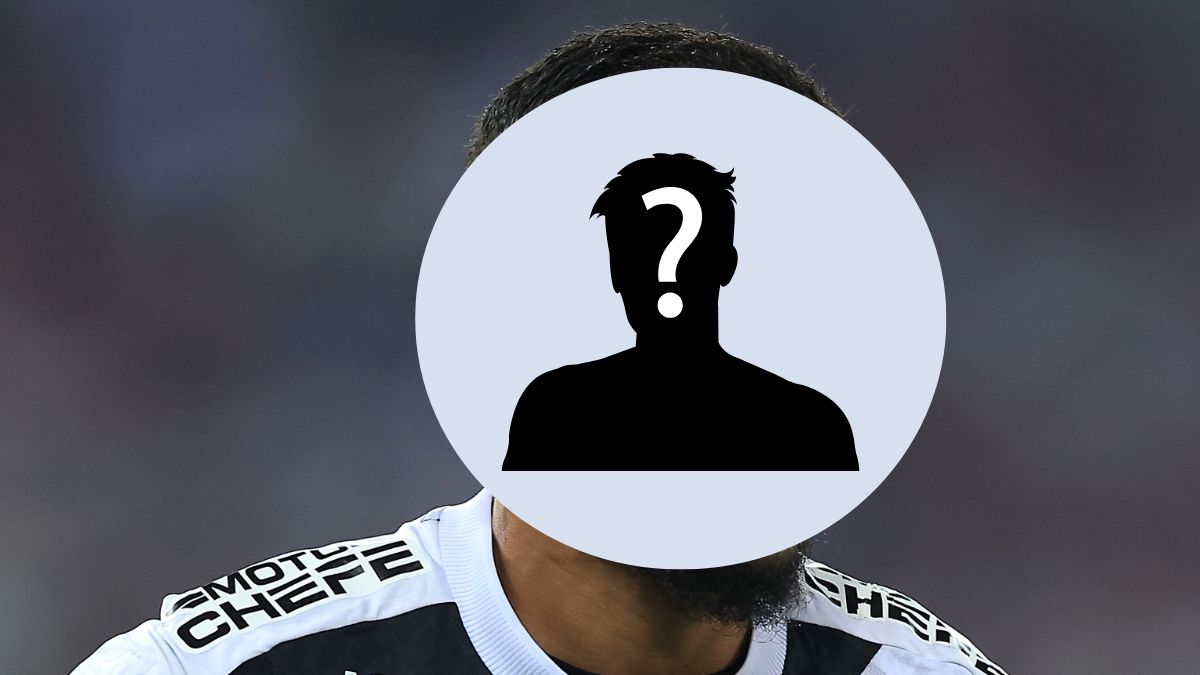 Philippe Coutinho in action for Vasco da Gama